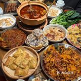在长沙吃到的…巨扎实！谁懂这一口？||长沙吃