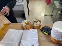 -潭式煎包(西航路店)