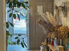 -PAUSE CAFE(南秀村店)