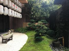-本逸·割烹料理(湖墅店)
