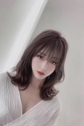 -新晨·SALON·形象造型