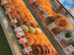 -FINEFOOD凡夫烘焙(MOMOPARK店)