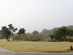 -汉陵苑