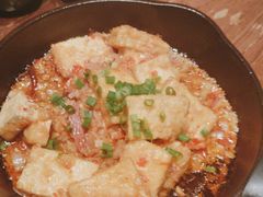 -云海肴·汽锅鸡·云南菜(领展购物广场·中关村店)