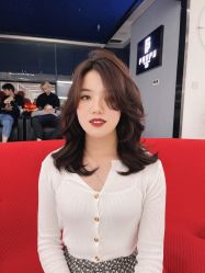 -FANPU·设计