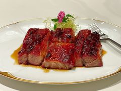 -伯衡55·吉品轩(乌鲁木齐南路店)
