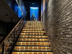 -粤凤佬