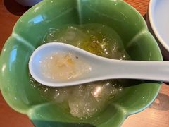 -東大方(瓶窑广场店)