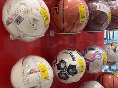 -BIGOFFS 超级折扣(仁恒伊势丹店)