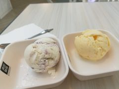 -满记甜品(无锡八佰伴店)