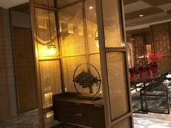 -大连金石滩绿发温泉假日酒店