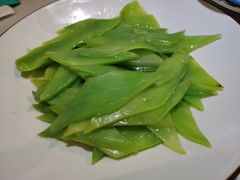 -川人百味(亿合城店)
