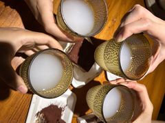 -遇见阿家村云南菜(魏公村店)