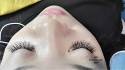 -J·C NAIL美甲美睫