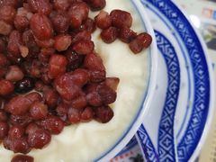 招牌双皮奶-捷信牛奶甜品世家(柳巷店)