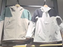 -KAILAS凯乐石(砂之船奥特莱斯店)