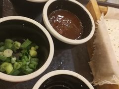 -京天红酒家(马家堡店)