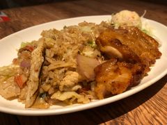 -玛格萝妮(汇智国际商业中心店)