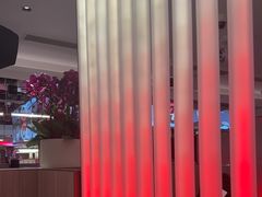 -海底捞火锅(杭州庆春路夜宵主题店)