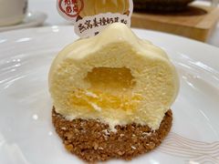 -顺德渔村·岭南一号
