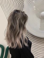 -INSTYLE·SALON