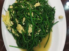 -鹏馨羊羔肉·非遗(新建街店)