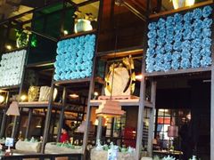 -听香·678茶铺(猛追湾店)