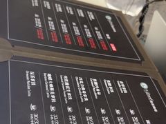 -逸派咖啡 EPARKCOFFEE(广安门店)
