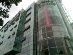 -大华韩艺整形美容医院