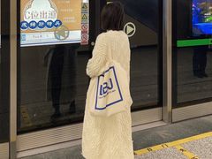 -Apple零售店(成都太古里店)