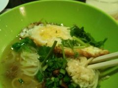 -扬子岛酒店(重庆洪崖洞解放碑店)