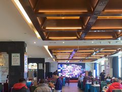 -紫光园(马桥店)