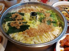 -醉得意(雨滴广场店)