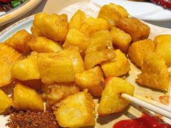 -亿牌牌东北烧烤(博物馆旗舰店)