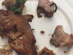 -佰园全日西餐厅-厦门佰翔软件园酒店