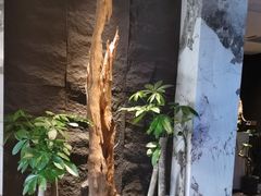 -观宴·品质赣菜(高新大道店)