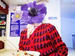 -桂林西站