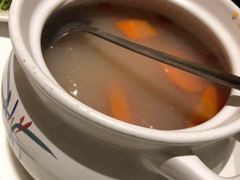 -粤麓轩餐厅(中信泰富广场店)