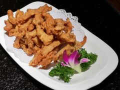 -番食园鲜食火锅(高新店)