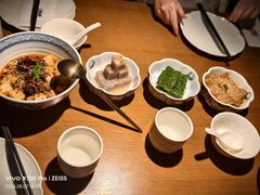 -庆春朴门(前滩太古里店)