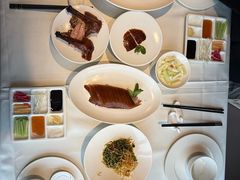 -四季民福烤鸭店(通州马驹桥店)