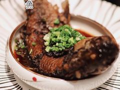 -美乐食街(小南店)