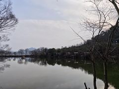 -芳草地度假酒店·野炉中餐厅