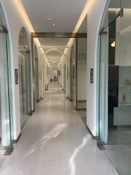 -Dr.U博士医疗美容医院