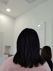 -YESIDO椰岛造型