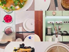 -山西国贸大饭店