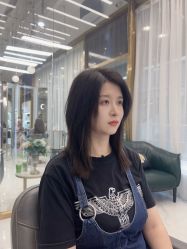 -5M HAIR SALON