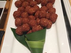 -106餐厅(山水文园店)