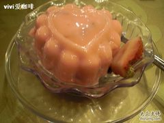 CIMG7078-糖朝(尖沙咀店)