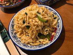 -甘记兰州牛肉面(Chadstone 旗舰店)